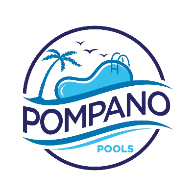 Pompano Pools